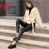 Legs - Leggings-aw2020